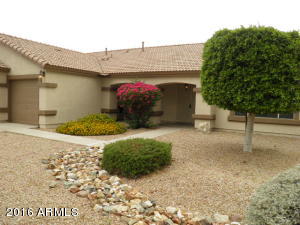 6802 S 15th Pl, Phoenix, AZ 85042 photo 3