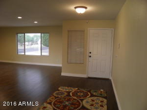 6802 S 15th Pl, Phoenix, AZ 85042 photo 8