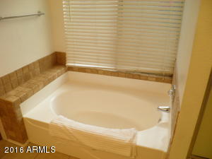 6802 S 15th Pl, Phoenix, AZ 85042 photo 34