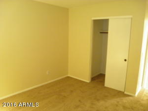 6802 S 15th Pl, Phoenix, AZ 85042 photo 38