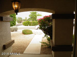 6802 S 15th Pl, Phoenix, AZ 85042 photo 51