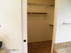 6802 S 15th Pl, Phoenix, AZ 85042 photo 35