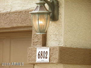 6802 S 15th Pl, Phoenix, AZ 85042 photo 4