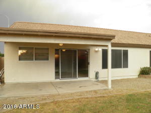 6802 S 15th Pl, Phoenix, AZ 85042 photo 47