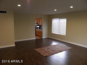 6802 S 15th Pl, Phoenix, AZ 85042 photo 9
