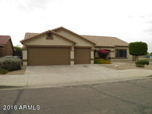 6802 S 15th Pl, Phoenix, AZ 85042 photo 1