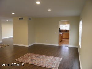 6802 S 15th Pl, Phoenix, AZ 85042 photo 11