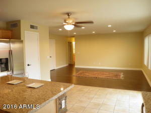 6802 S 15th Pl, Phoenix, AZ 85042 photo 23