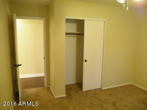 6802 S 15th Pl, Phoenix, AZ 85042 photo 26