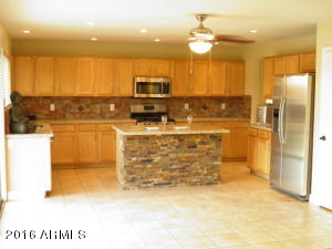 6802 S 15th Pl, Phoenix, AZ 85042 photo 17