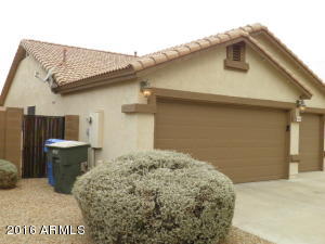 6802 S 15th Pl, Phoenix, AZ 85042 photo 6