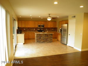 6802 S 15th Pl, Phoenix, AZ 85042 photo 16