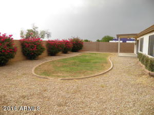 6802 S 15th Pl, Phoenix, AZ 85042 photo 49