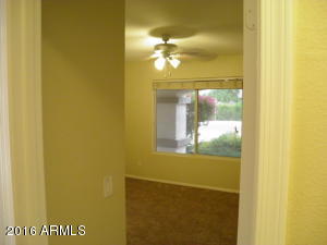 6802 S 15th Pl, Phoenix, AZ 85042 photo 25