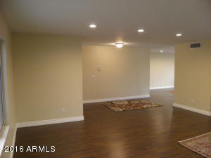 6802 S 15th Pl, Phoenix, AZ 85042 photo 10