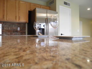 6802 S 15th Pl, Phoenix, AZ 85042 photo 22