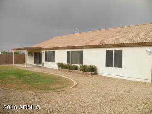 6802 S 15th Pl, Phoenix, AZ 85042 photo 48
