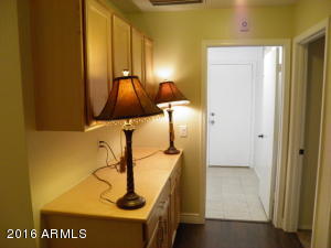6802 S 15th Pl, Phoenix, AZ 85042 photo 29