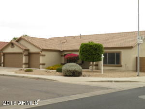 6802 S 15th Pl, Phoenix, AZ 85042 photo 2