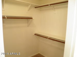 6802 S 15th Pl, Phoenix, AZ 85042 photo 37