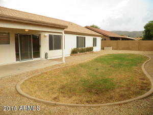 6802 S 15th Pl, Phoenix, AZ 85042 photo 45