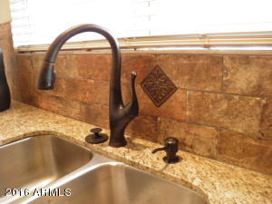 6802 S 15th Pl, Phoenix, AZ 85042 photo 50