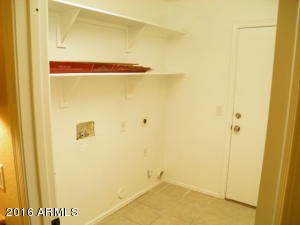 6802 S 15th Pl, Phoenix, AZ 85042 photo 40