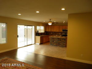 6802 S 15th Pl, Phoenix, AZ 85042 photo 15