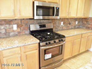 6802 S 15th Pl, Phoenix, AZ 85042 photo 19