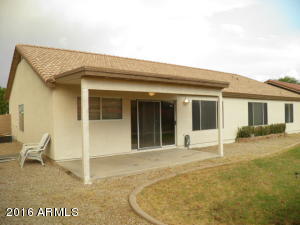 6802 S 15th Pl, Phoenix, AZ 85042 photo 44