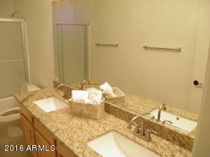 6802 S 15th Pl, Phoenix, AZ 85042 photo 28