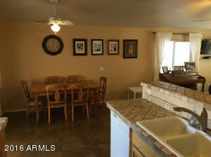 112 N 86th Pl, Mesa, AZ 85207 photo 5