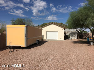 112 N 86th Pl, Mesa, AZ 85207 photo 15