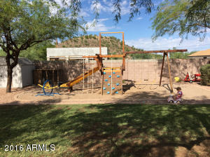 112 N 86th Pl, Mesa, AZ 85207 photo 12