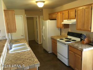 112 N 86th Pl, Mesa, AZ 85207 photo 6