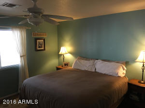 112 N 86th Pl, Mesa, AZ 85207 photo 8