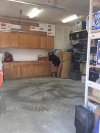 112 N 86th Pl, Mesa, AZ 85207 photo 16