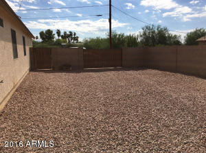 112 N 86th Pl, Mesa, AZ 85207 photo 14