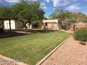 112 N 86th Pl, Mesa, AZ 85207 photo 11