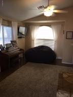 112 N 86th Pl, Mesa, AZ 85207 photo 17
