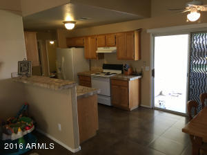112 N 86th Pl, Mesa, AZ 85207 photo 4