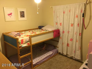 112 N 86th Pl, Mesa, AZ 85207 photo 7