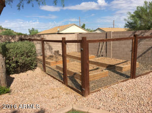112 N 86th Pl, Mesa, AZ 85207 photo 9