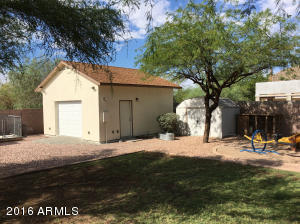 112 N 86th Pl, Mesa, AZ 85207 photo 13