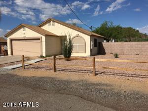 112 N 86th Pl, Mesa, AZ 85207 photo 1