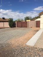 112 N 86th Pl, Mesa, AZ 85207 photo 20
