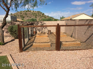 112 N 86th Pl, Mesa, AZ 85207 photo 10