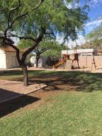 112 N 86th Pl, Mesa, AZ 85207 photo 18