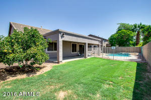 4459 E Decatur St, Mesa, AZ 85205 photo 39