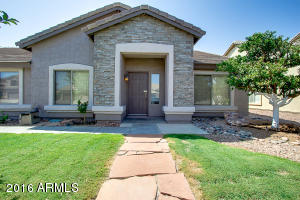 4459 E Decatur St, Mesa, AZ 85205 photo 4